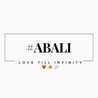 ABALI EATS