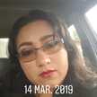 Angelica Robles Torres