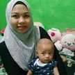 D'ajeng Esty