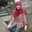 Ayu Indriyani Ayu Indriyani