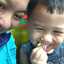Lươn Đồng Vũ Phong