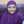 amalia safitri kusuma putri