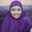 amalia safitri kusuma putri