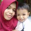 Banyu Bening