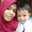 Banyu Bening