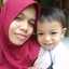 Banyu Bening