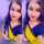 Misty Agarwal Misty Agarwal