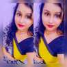 Misty Agarwal
