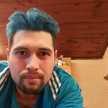 Facu Ocampo