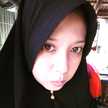 Dherlina 