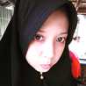 Dherlina Dherlina