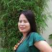 Mak Rempong