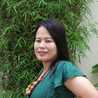 Mak Rempong Mak Rempong