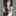 nmgncv0821