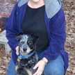 debbie.r.5