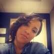 leeze.nieves
