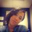 leeze.nieves
