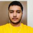 Aswin muralidharan