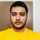 Aswin muralidharan Aswin muralidharan
