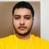 Aswin muralidharan