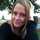 Ashley Jackson Ashley Jackson
