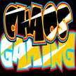 CHAOS GAMING