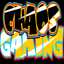 CHAOS GAMING