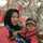 Noer Tya Noer Tya