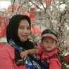 Noer Tya