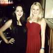 lucylizzybeth