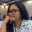 Winar Sarah Pradipta