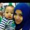 Daningsih Damis