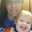leslie.decker1