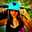 ashley renee burgoin