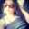 kendra.ashley01