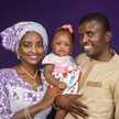 Shamisiyya Abubakar Bello