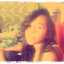 Damaris Paredes