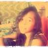 Damaris Paredes