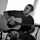 Youssef Hanna
