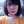 Silvia Rahayu