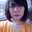 Silvia Rahayu