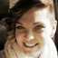 Jo Lynne 