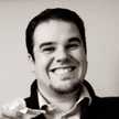 loic.bisiere