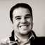 loic.bisiere