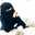 Fawzia Amini H