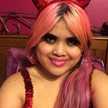 lolasmiroff56