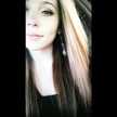 judy.johnsen.39