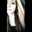 judy.johnsen.39 judy.johnsen.39