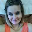 ashleycoble199