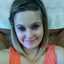 ashleycoble199